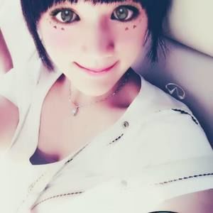 Meet your Posher, Feiyan